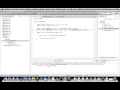 Java Tutorials Episode 12 - Basic Generics
