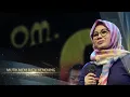Download Lagu suara mutik nida bikin nyess di hati -TIKET SUARGO-OM ADELLA ft MUTIK NIDA RATU KENDANG
