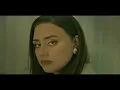 Aydın Sani & Almaxanım – Ziyan İçində (Official Music Video)