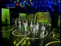 MERAYU (Soneta) - Duet Rhoma Irama ft Ike Nurjanah