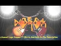 Houses Of The Holy - Led Zeppelin - Guitar + Bass TABS Lesson