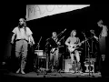 Download Lagu Amases - Gumáky (1985)   Official Music Video