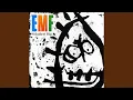 Unbelievable 2013 Remastered