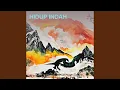 Download Lagu hidup indah