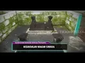 Download Lagu Misteri Dusun Pantangan Kregolan | ON THE SPOT (16/03/20)