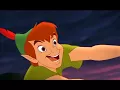 Download Lagu Peter Pan   Sigla 1991