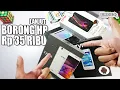 Download Lagu TERNYATA BELI HP ANDROID Rp35 RIBUAN DAPETNYA KAYA GINI! - Unboxing Smartphone Murah Cuci Gudang
