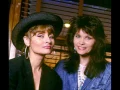 Download Lagu Since I Found You [Sweethearts of the Rodeo]