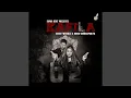 Download Lagu Kafila