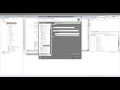 How to debug a Java transformation in running on a Data Integration Service