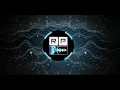 Download Lagu Serhat Durmus - Hislerim (feat. Zerrin) (Rodrigo Pro Remix)