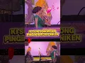 Download Lagu ki sun gondrong arep macari  niken #nikensalindri #nikensalindriterbaru