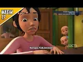 Download Lagu Upin \u0026 Ipin Musim 17 Full Movie - Kak Ros Tumbuh Jerawat | Upin Ipin Terbaru 2023