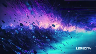 Maduk Come Back To Me Rameses B Remix 