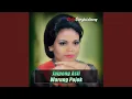 Download Lagu Kembang Gadung