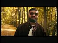 Download Lagu Adam | Zhurek | Official Video 2023 #adam zhurek 🎧🎸