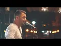 Mustafa Toprak Özdemir Unutamadım Şiirli ( Kıvırcık Ali )