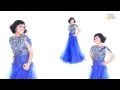 Download Lagu Download  395,426 LESTI D'ACADEMY   KEJORA Mp3 Download \u0026 Lirik Lagu Gratis