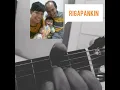 Lagu RIGAPANKIN