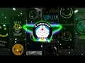 Download Lagu DJ ADEK BERJILBAB UNGU SPEED UP VIRAL TIKTOK 2023 FULL BASS KANE!!