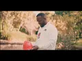 Download Lagu La Vapeur - Père Abraham OMBA WANDJA (Clip Officiel)