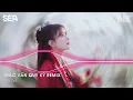 Download Lagu SIÊU PHẨM FULL SET NHẠC HOA - MẠC VẤN QUY KỲ X BỐN BỂ ƯỚC THỀ FT TÚY HỒNG NHAN - REMIX TIKTOK 2023
