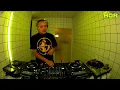 Download Lagu Dubrunner | HÖR - Nov 2 / 2022
