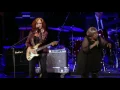 Mavis Staples - Bonnie Raitt