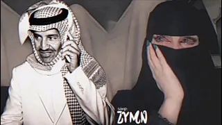 شعبي استكنان قف وناضر دمعتي أرشيف مطلوب 