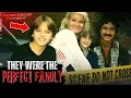The Disturbing Mystery Behind Luis Miguel s Missing Mother The Sun of Mexico Tragedy