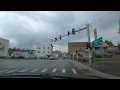 Saranac Lake NY - Village in Adirondack Mountains