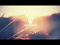 Grizfolk - Hymnals (RAC Mix)