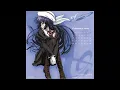 Download Lagu (ﾉ◕ヮ◕)ﾉ*:･ﾟ✧ NOSTALGIC HEXD NIGHTCORE MIX VOL. 2