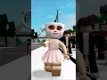 Download Lagu Ballerina Cappuccina after a heartbreak😨 || Roblox Edits #shorts #roblox #robloxshorts