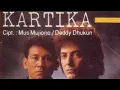 Download Lagu Kartika - Duet Gito Rollies \u0026 Achmad Albar (Clear Sound)