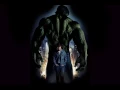 The Incredible Hulk 2008 OST ~ Disc 1-15. Reunion
