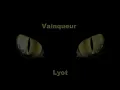 Vainqueur - Lyot (Maurizio Mix)