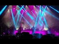 Dedublüman - Sen Bilmezsin (4K)