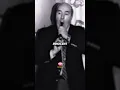 Do You Think He Was Innocent or Guilty