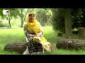 Download Lagu Luciana  Vaduva -  O  mama  iti da  de  toate