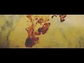 Enkidu - Falling