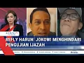 Download Lagu Panas! Debat Refly Harun \u0026 Waketum Bara JP Soal Bukti Baru yang Dibawa Roy Suryo dari KPU