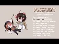 Download Lagu Bungou Stray Dogs Ringtones and Notification Sounds | Free Download (with links)
