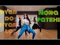 Download Lagu Nora Fatehi | Pyar do pyar lo | new dance version