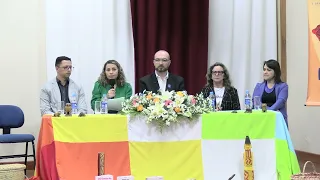 IV EDUPALA -  04/11/2024 - Noite