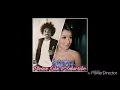 Download Lagu Lagu Daerah Maumere Flores NTT Babo ft Azizah KDI  Ama Mole Ina