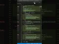 Get Better Diffs in VS Code