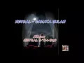 Download Lagu NETRAL - Cahaya Bulan [LIRIK]
