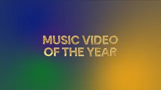 2026 RCV Music Awards | Music Video of the Year Nominations