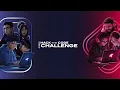Reply Hack The Code Challenge 2025 - Live kick-off